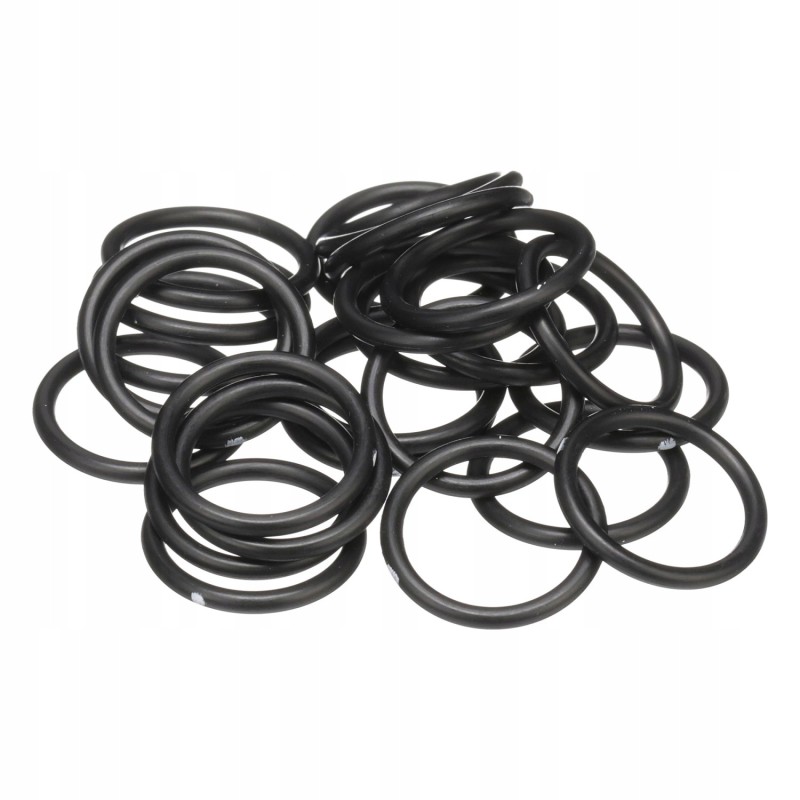 O ring cnh new holland 277634