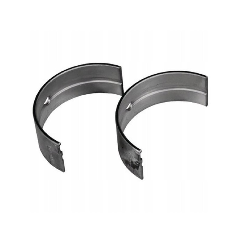 Vpc3361 pair of deutz main connecting rod bearings