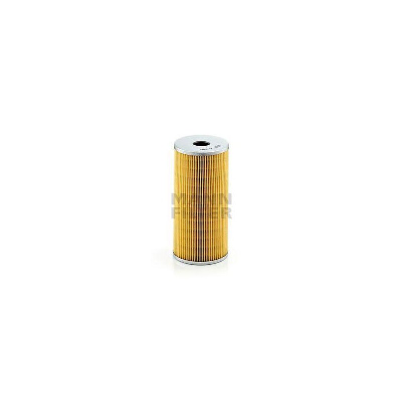 H1060n oil filter