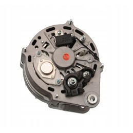 24v cva alternator with test chart