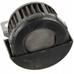 Lift complete filter 954651 c 360