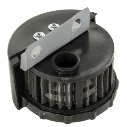 Lift complete filter 954651 c 360