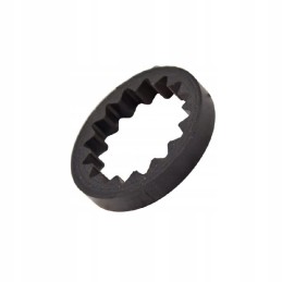 Ursus C 360 profile seal 50426070