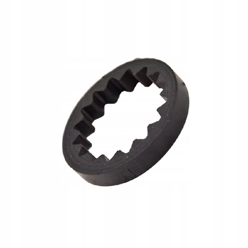 Ursus C 360 profile seal 50426070