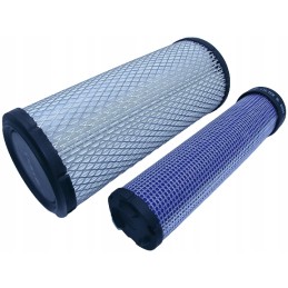 Air filters SL8003 SL8004 set