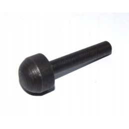 Box latch t 25 round