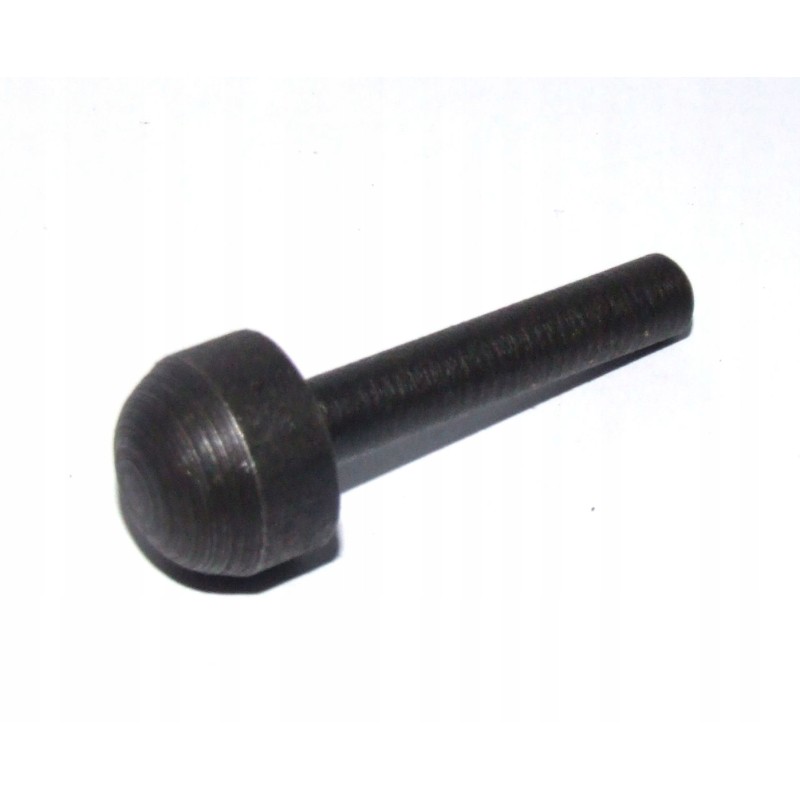 Box latch t 25 round