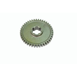 Agro mar gear 25 37 119 t 25 t25 39 teeth