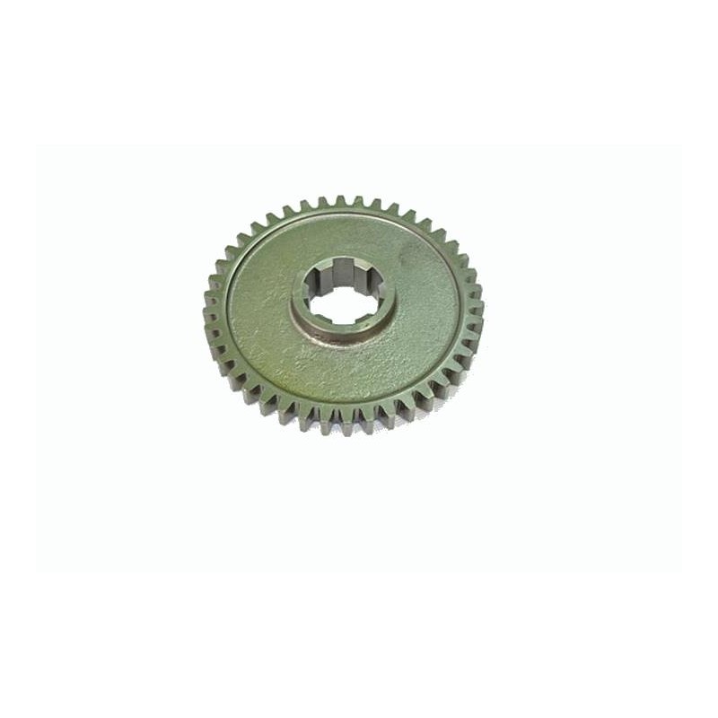 Agro mar gear 25 37 119 t 25 t25 39 teeth
