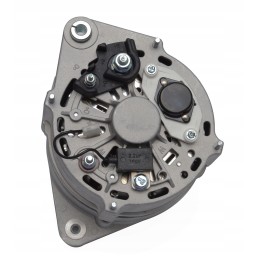 24v alternator for excavators cat