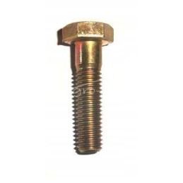 Carrier screw 5224088107