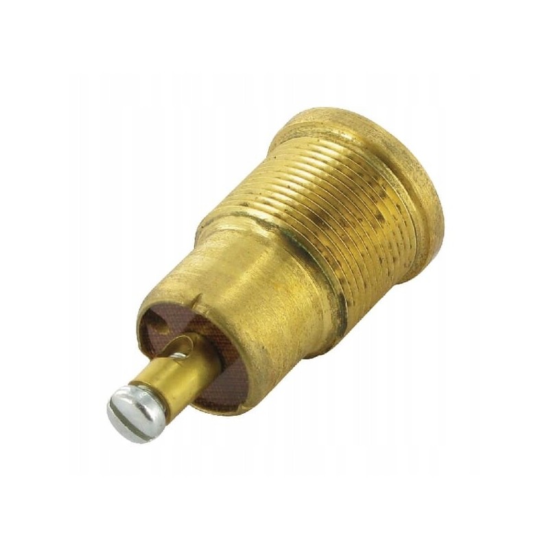 Rotating signal lamp adapter 8jb8504340