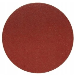 Ursus 330 360 clutch insulating washer 24 pcs