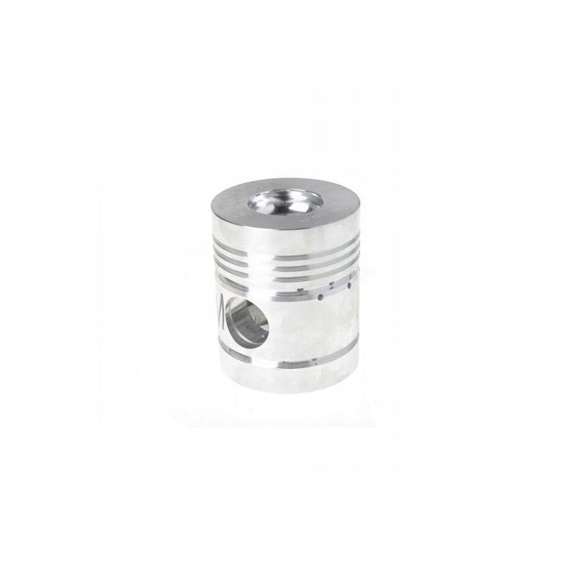 Ursus C 360 engine piston, piston 50503070