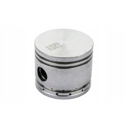 Spring piston c 360 83041491