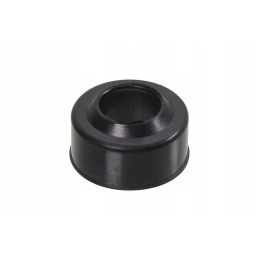 4895360 valve cover seal ring