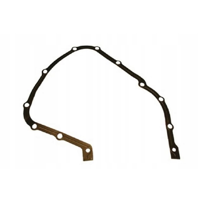 Vpc5418 rear engine cover gasket