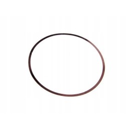 Engine sleeve washer 0 05mm c 360 3p 315583210