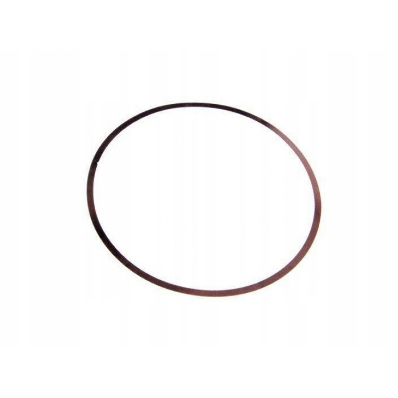 Engine sleeve washer 0 05mm c 360 3p 315583210