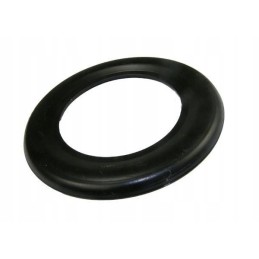 Front axle pin washer Ursus C 385