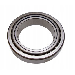 OEM Cat Backhoe Loader Bearing