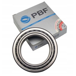 OEM Cat Backhoe Loader Bearing