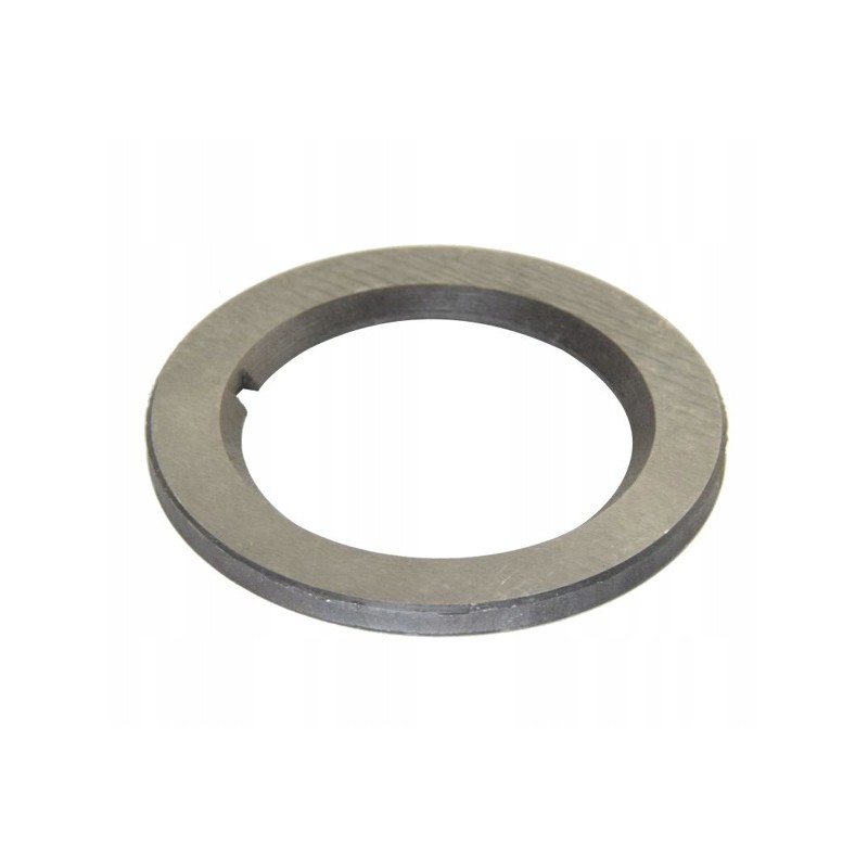 Spacer washer ursus c 385 80121014