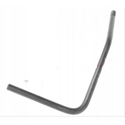 Compressor lever ursus c 385 93010065 hs 2615