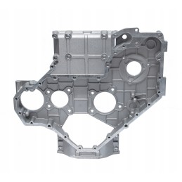 Timing cover JCB backhoe loader 3cx 4cx