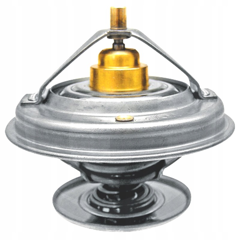 Fendt f824200050060 thermostat replacement