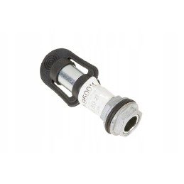 1400 950011 flash holder with thread