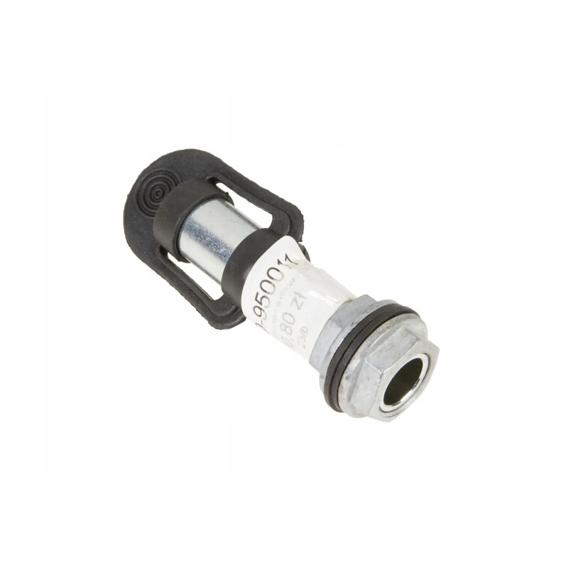 1400 950011 flash holder with thread