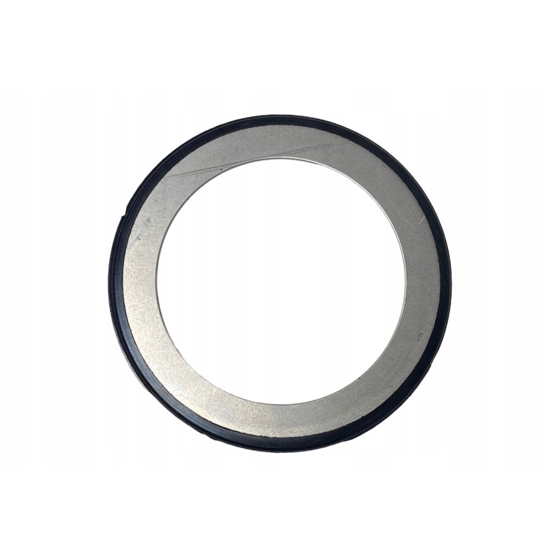 Centrifugal filter gasket, tank C385 93018507