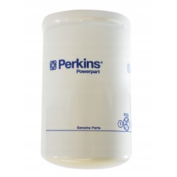 Cat M316D Excavator Fuel Filter OEM Perkins