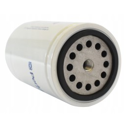 Cat M316D Excavator Fuel Filter OEM Perkins