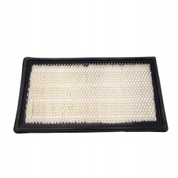 Cabin filter cat 116 7376 1167376 replaces p609445