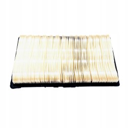 Cabin filter cat 116 7376 1167376 replaces p609445