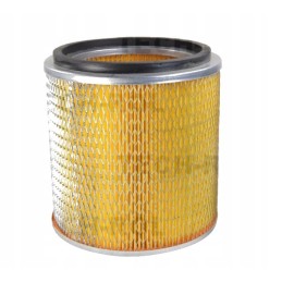 Dry air filter insert c 385 4cylin 93012504