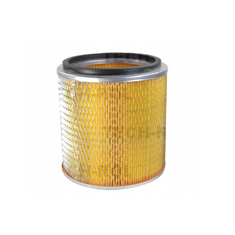 Dry air filter insert c 385 4cylin 93012504