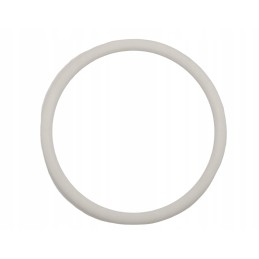 Hub reduction ring volvo ec210b ec240 ec240b ec360