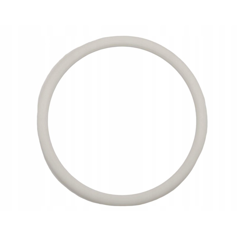 Hub reduction ring volvo ec210b ec240 ec240b ec360