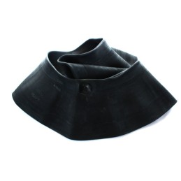 Detka 7 50 18 750x18 tr 15 kabat polska