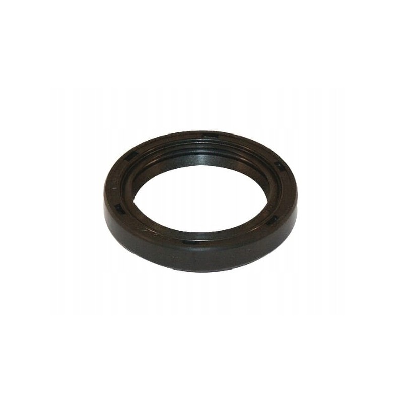 Shaft seal ring 805049s