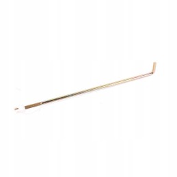 Battery cover remover 50023721