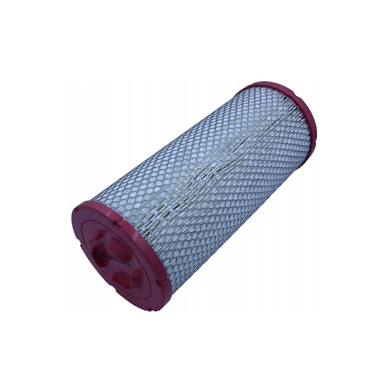 Air filter SL8363