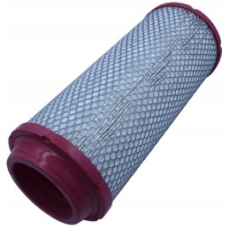 Air filter SL8363
