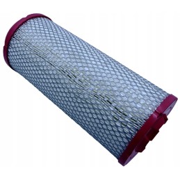 Air filter SL8363