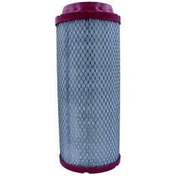 Air filter SL8363