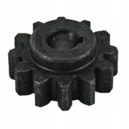 Hydraulic pump drive gear wheel C 330 P265