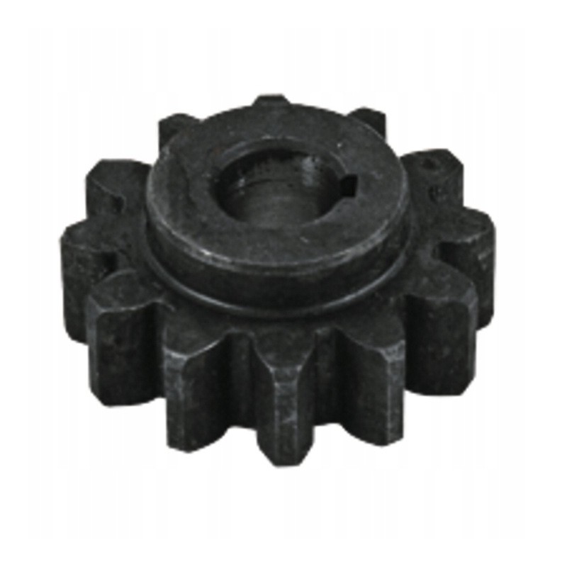 Hydraulic pump drive gear wheel C 330 P265